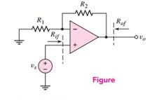 2252_Figure 4.jpg